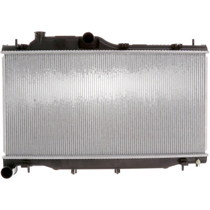 DENSO Auto Parts Vehicle Part 221-9646