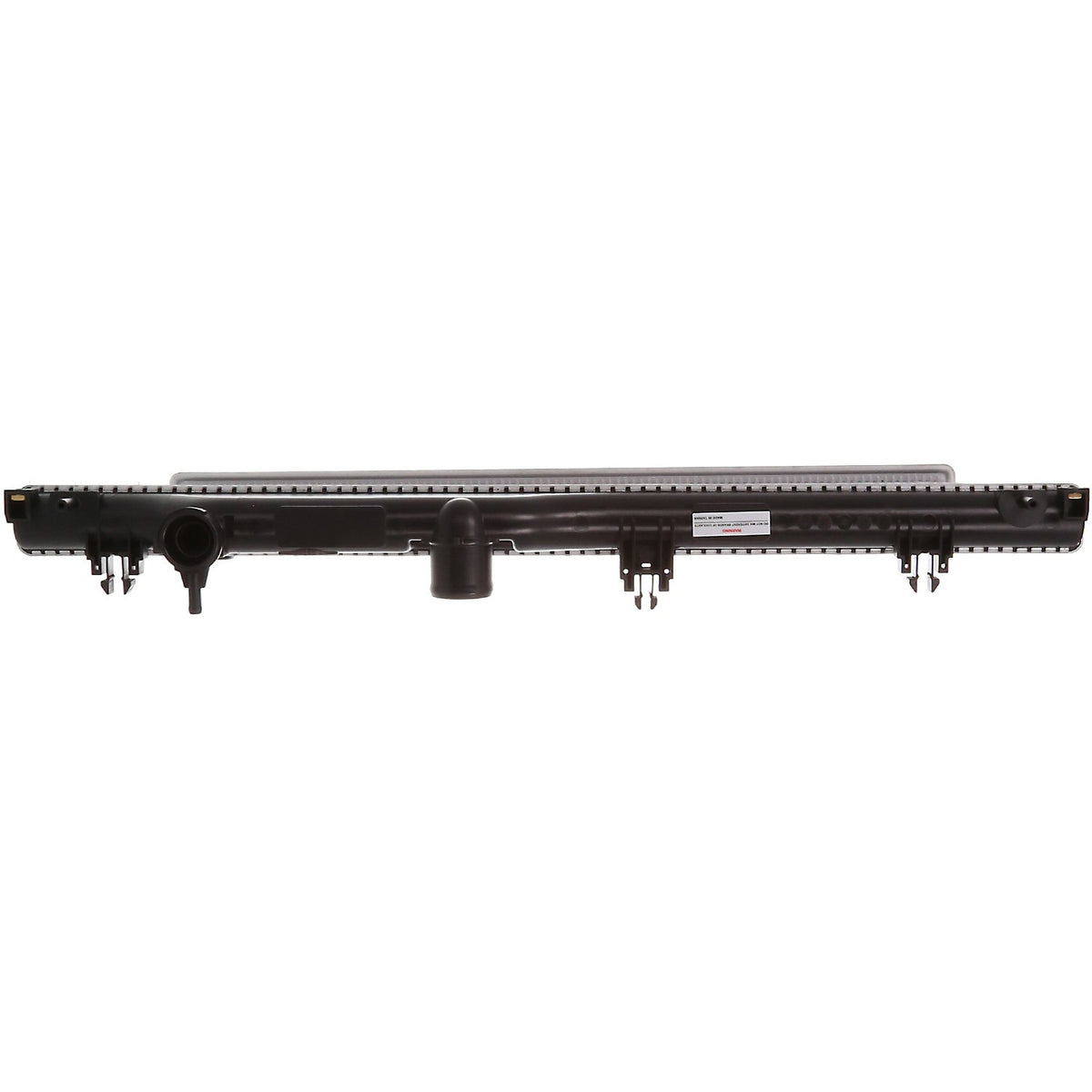 DENSO Auto Parts Vehicle Part 221-9646