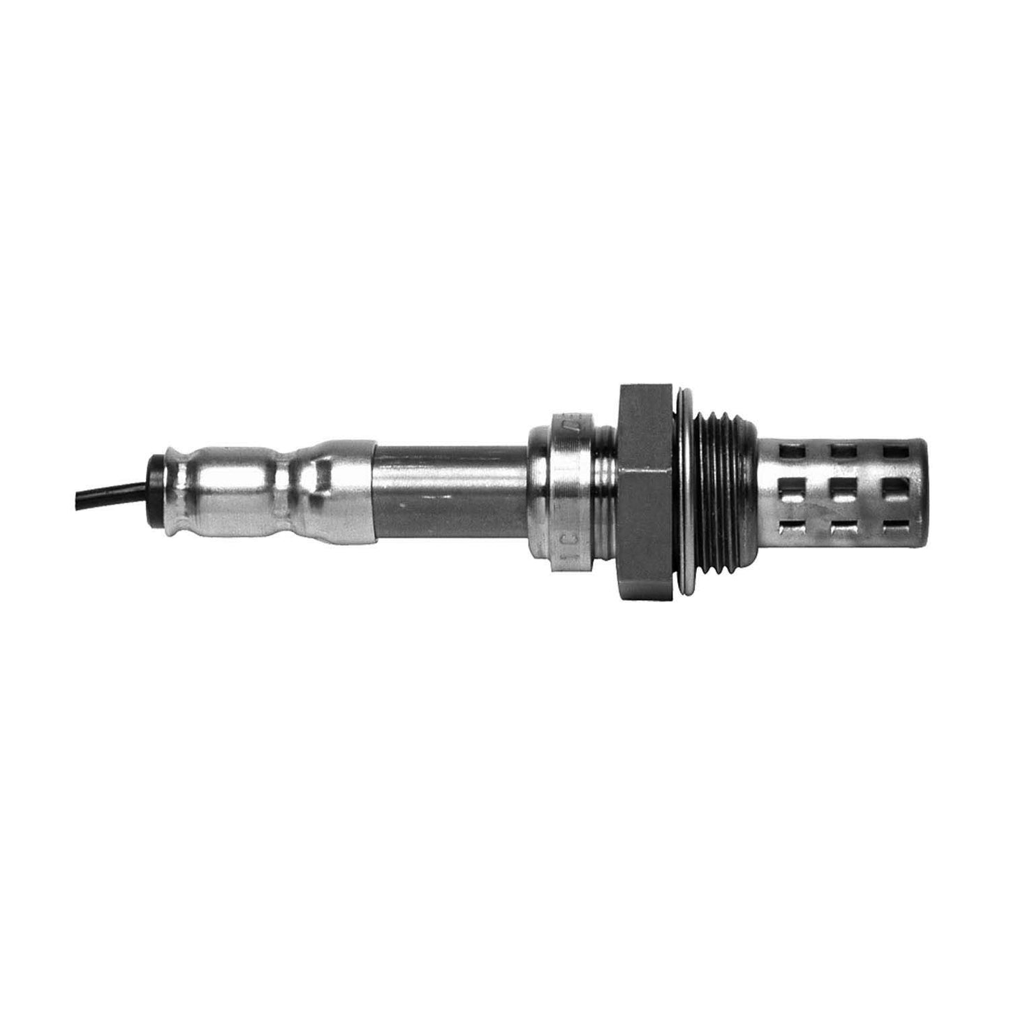 DENSO Auto Parts Oxygen Sensor 234-1000