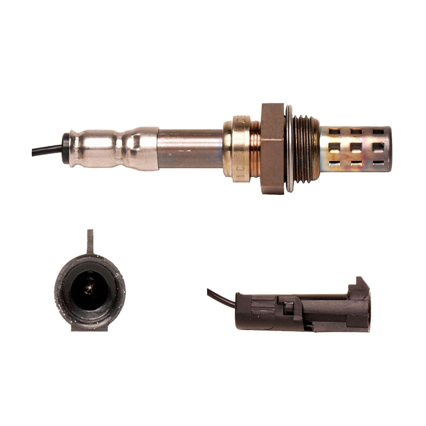 Denso O2 [Am General, American Motors, Buick, Cadillac, Chevrolet, Geo, Gmc