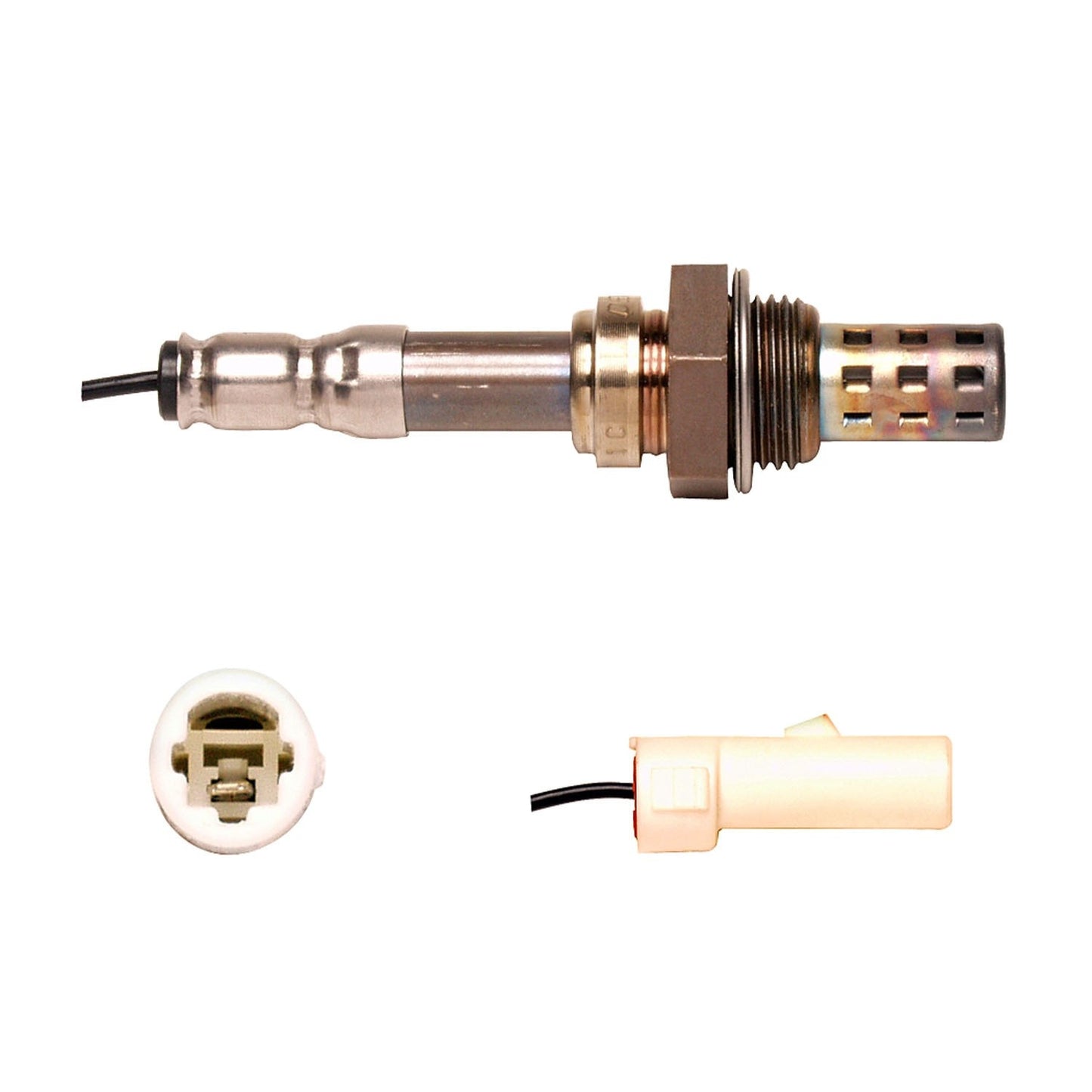 Denso Oxygen Sensor