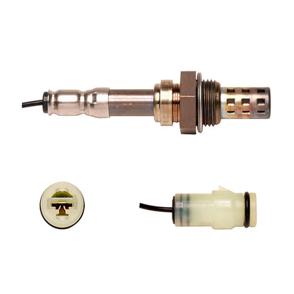 DENSO Auto Parts Oxygen Sensor 234-1009
