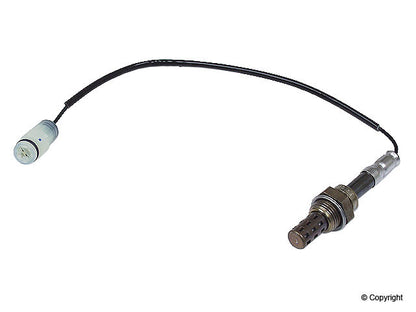 DENSO Auto Parts Oxygen Sensor 234-1017