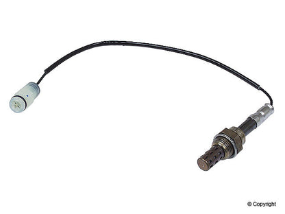 DENSO Auto Parts Oxygen Sensor 234-1017
