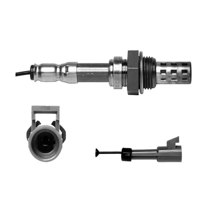 DENSO Auto Parts Oxygen Sensor 234-1022