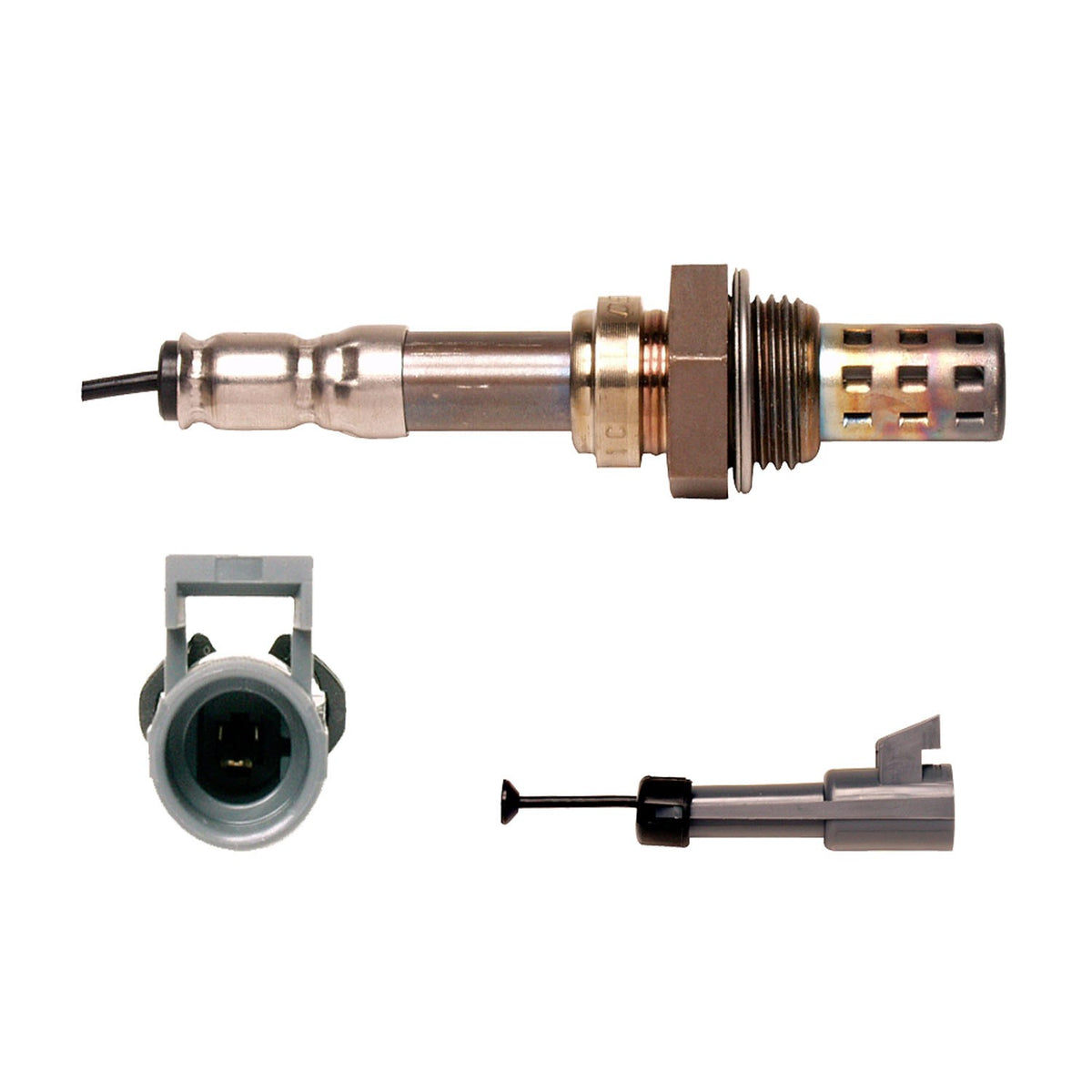 DENSO Auto Parts Oxygen Sensor 234-1022