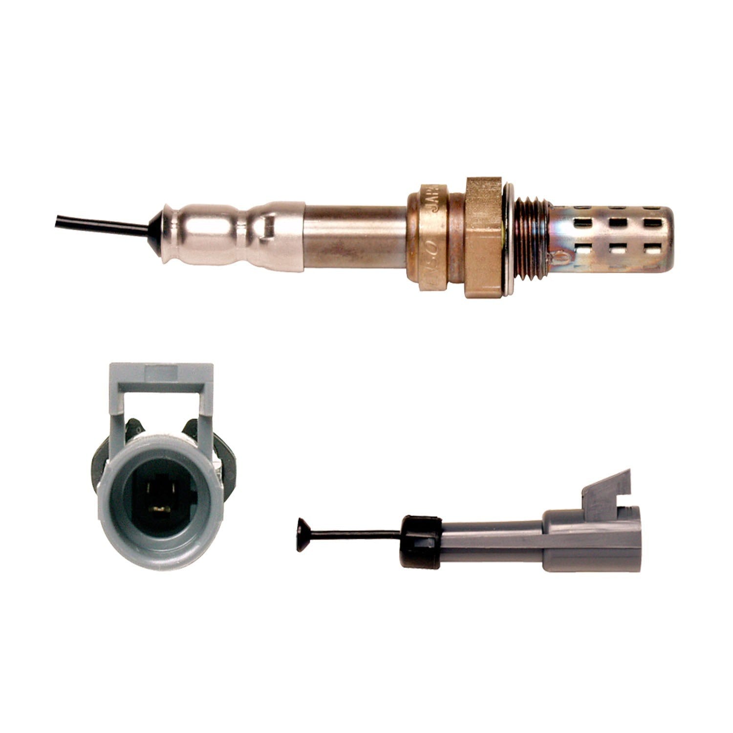 DENSO Auto Parts DENSO Oxygen Sensor 234-1029
