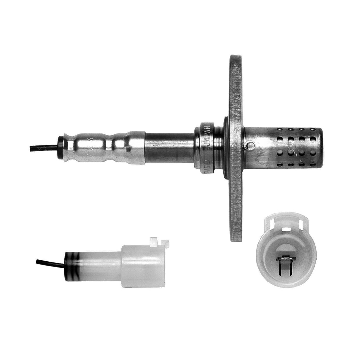 Denso Oxygen Sensor