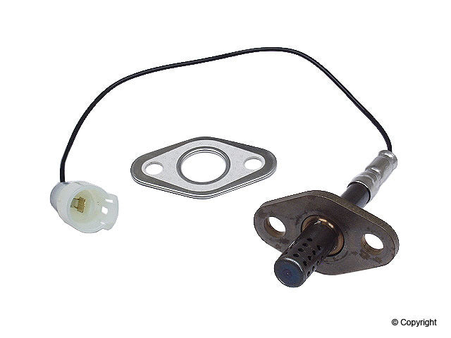 Denso Oxygen Sensor