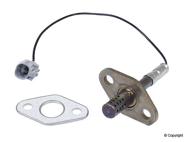 DENSO Auto Parts Oxygen Sensor 234-1053