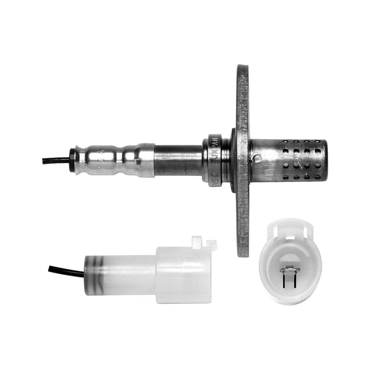 Denso Oxygen Sensor
