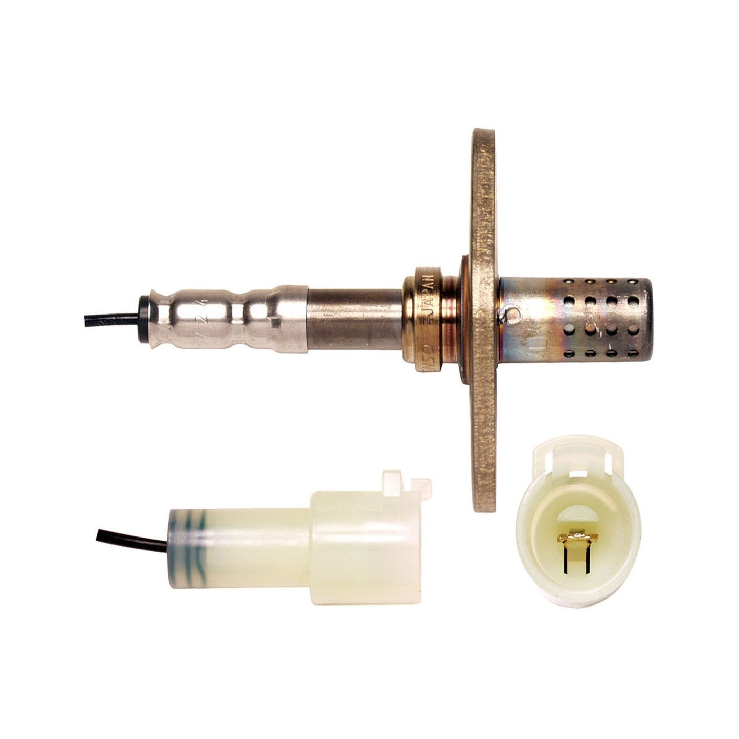 Denso Oxygen Sensor