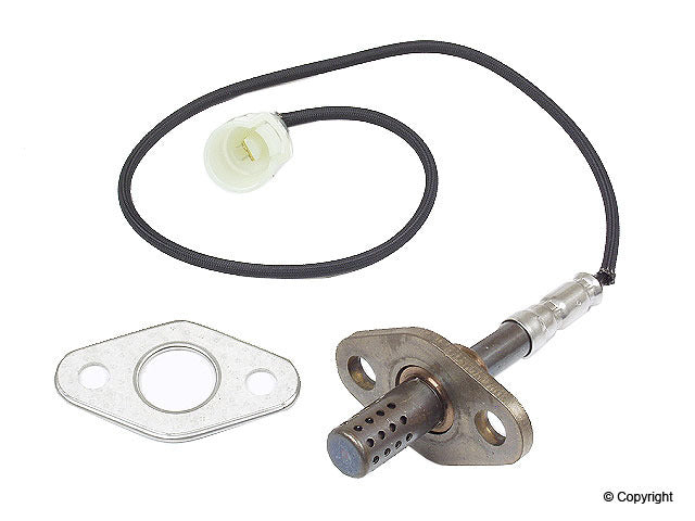 Denso Oxygen Sensor
