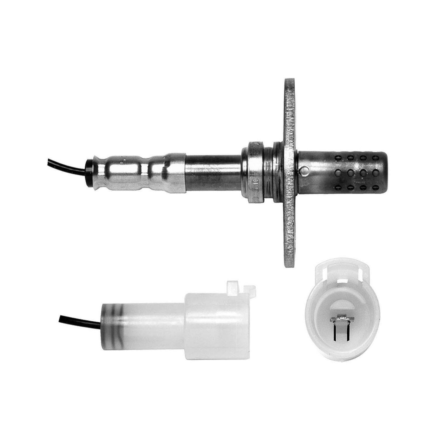 Denso Oxygen Sensor