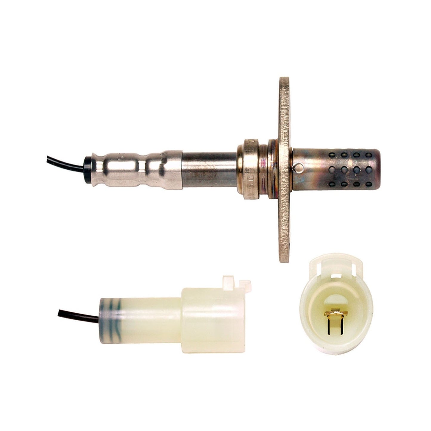Denso Oxygen Sensor