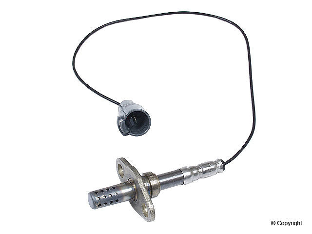 Denso Oxygen Sensor
