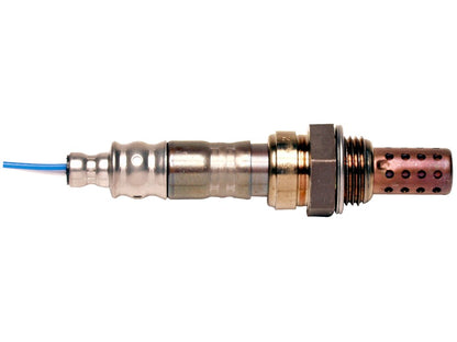 DENSO Auto Parts DENSO Oxygen Sensor 234-2000