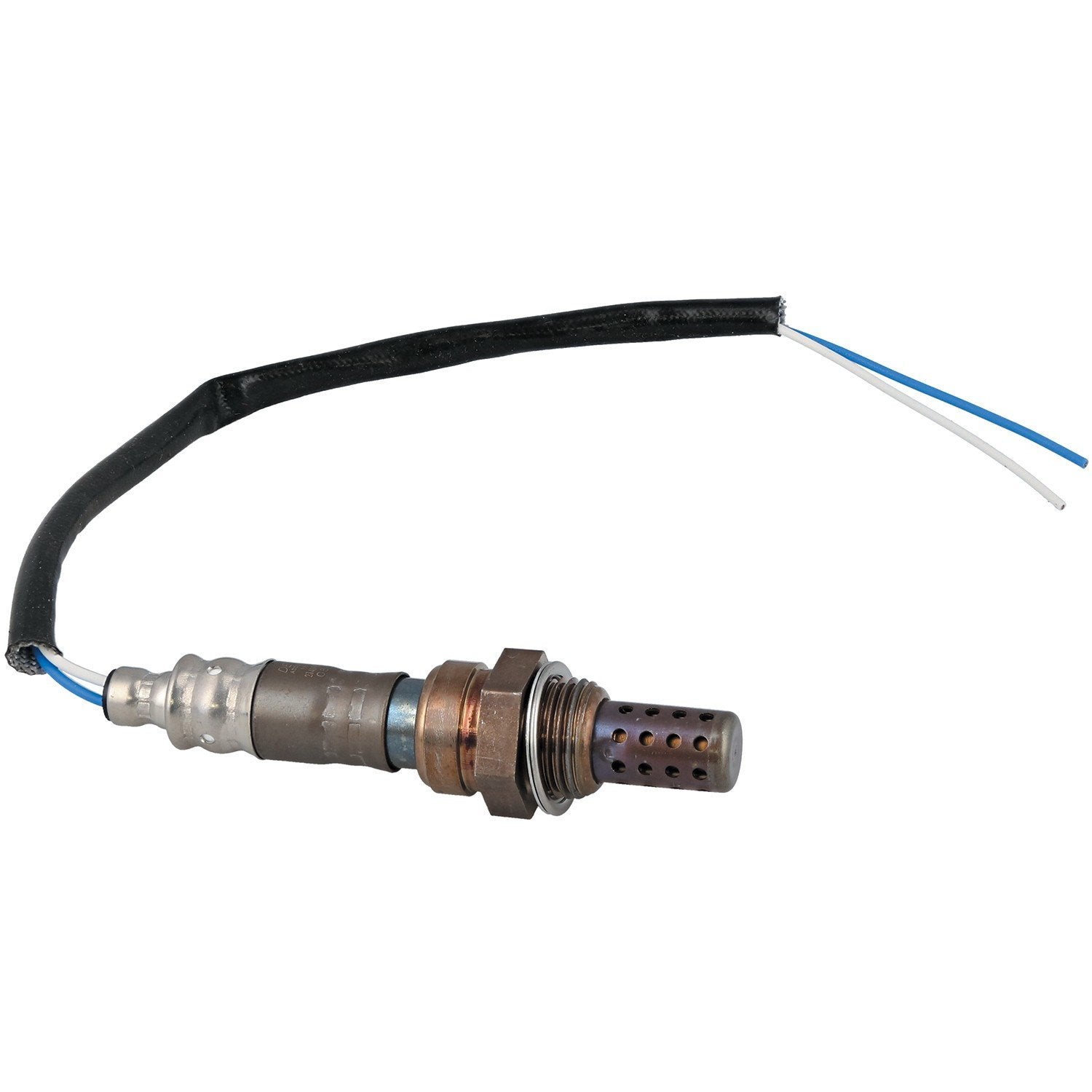 DENSO Auto Parts DENSO Oxygen Sensor 234-2000