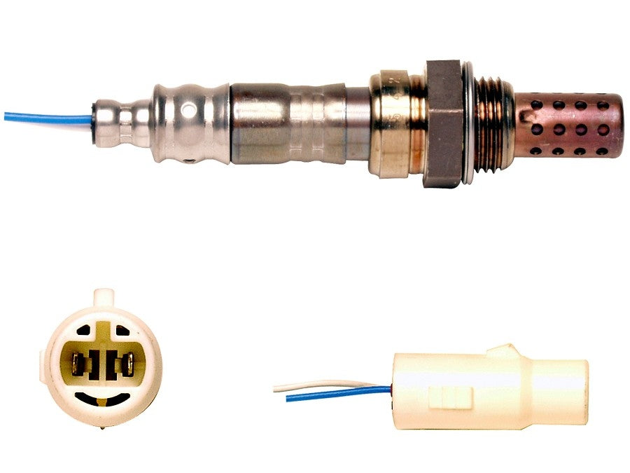 DENSO Auto Parts DENSO Oxygen Sensor 234-2002