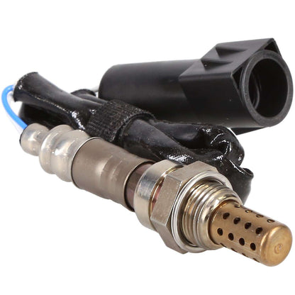 DENSO Auto Parts DENSO Oxygen Sensor 234-2007