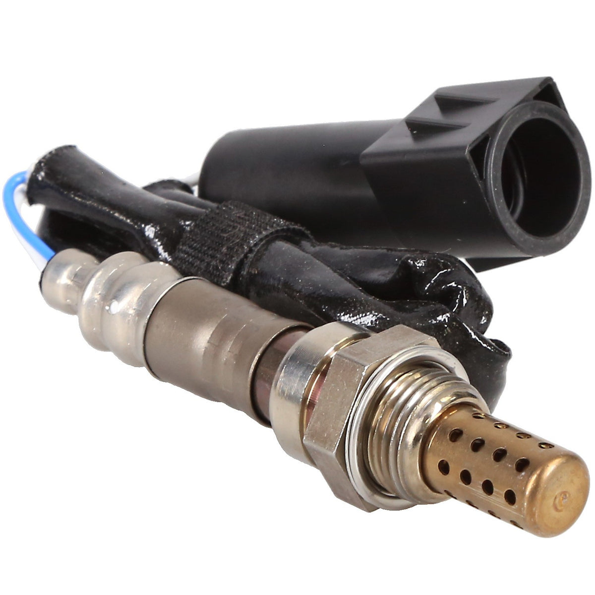 DENSO Auto Parts DENSO Oxygen Sensor 234-2007