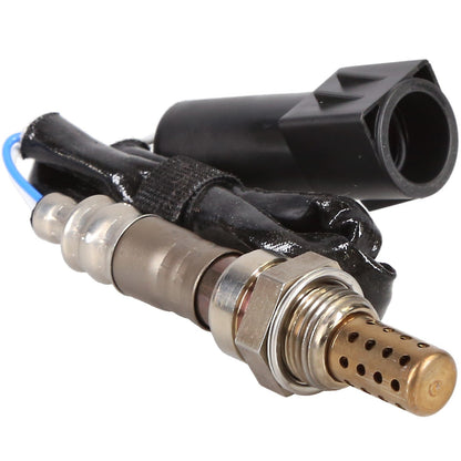 DENSO Auto Parts DENSO Oxygen Sensor 234-2007