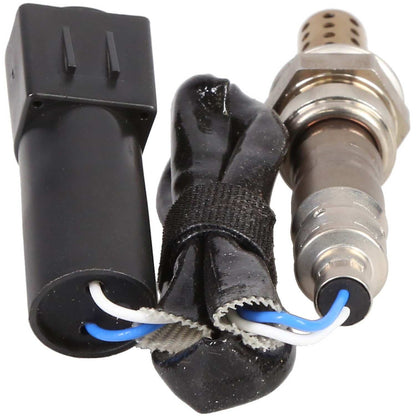 DENSO Auto Parts DENSO Oxygen Sensor 234-2007