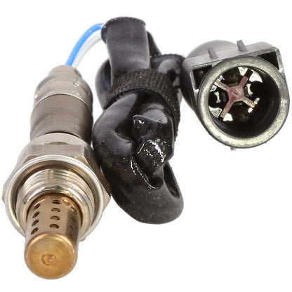 DENSO Auto Parts DENSO Oxygen Sensor 234-2007