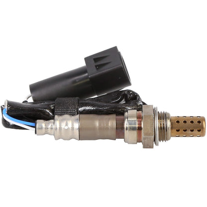 DENSO Auto Parts DENSO Oxygen Sensor 234-2007
