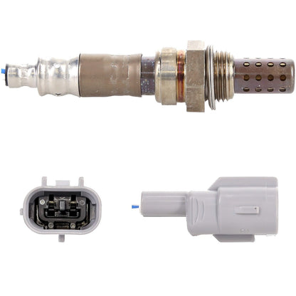 DENSO Auto Parts Oxygen Sensor 234-2008