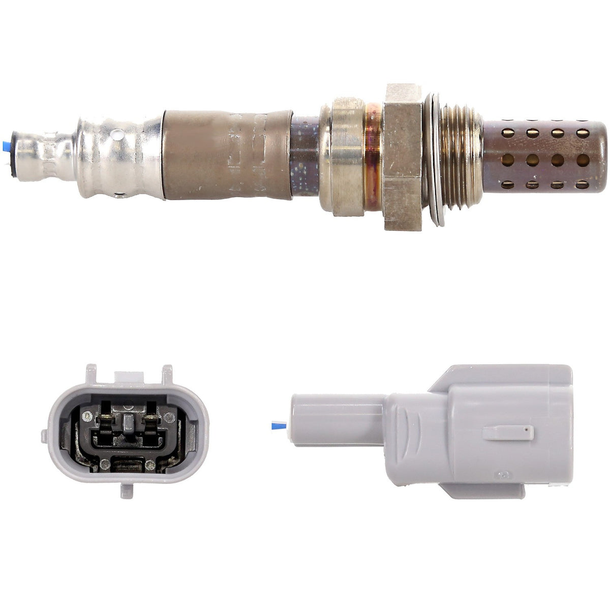 DENSO Auto Parts Oxygen Sensor 234-2008