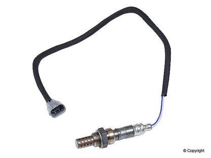 DENSO Auto Parts Oxygen Sensor 234-2008
