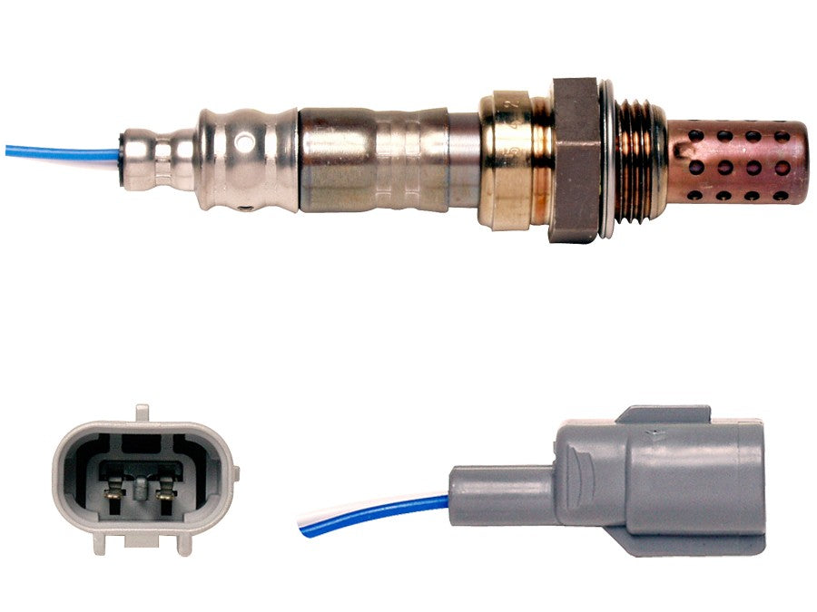 DENSO Auto Parts Oxygen Sensor 234-2010