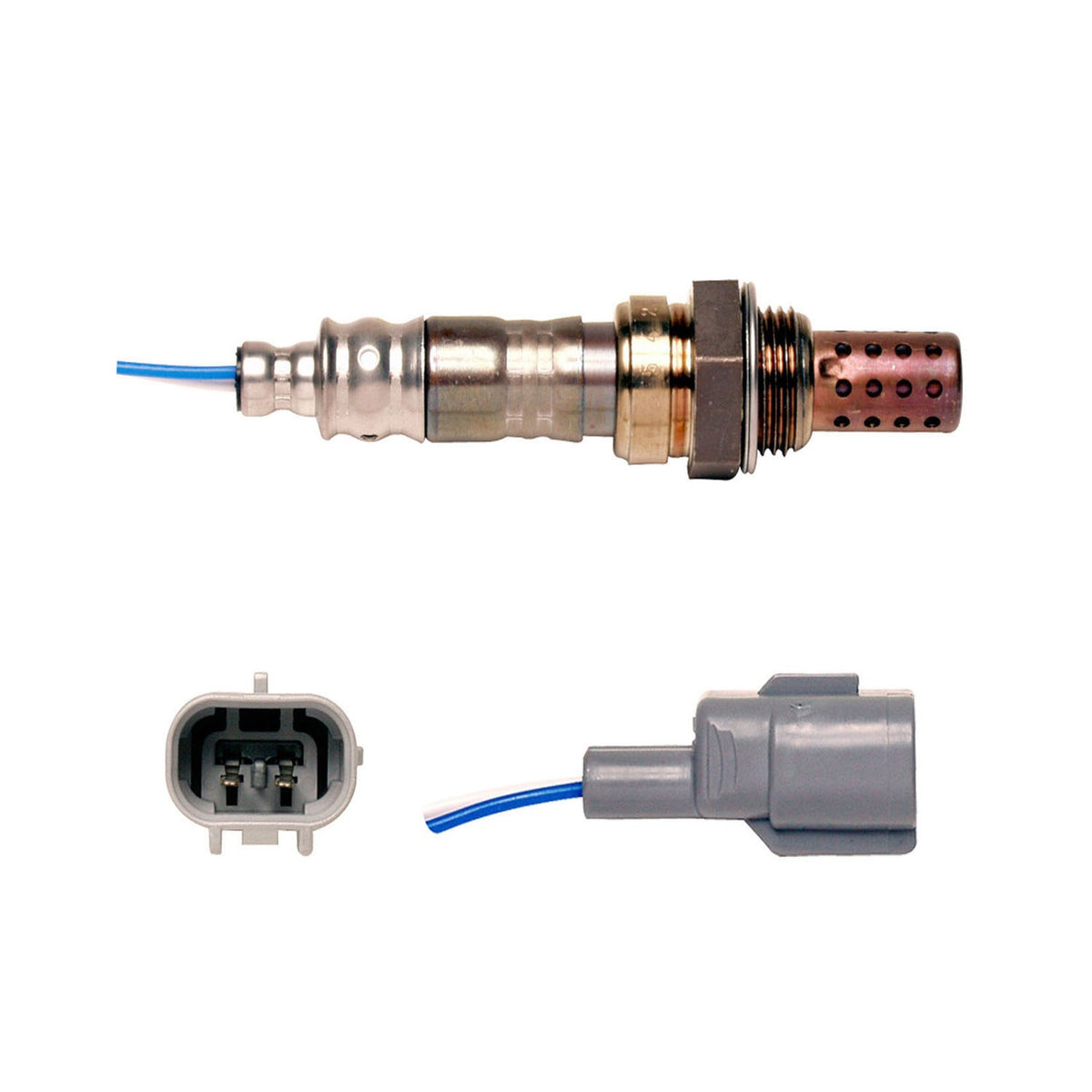 DENSO Auto Parts Oxygen Sensor 234-2010