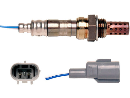 DENSO Auto Parts Oxygen Sensor 234-2011