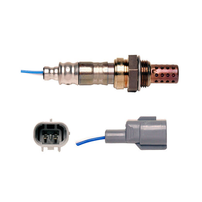 DENSO Auto Parts Oxygen Sensor 234-2011
