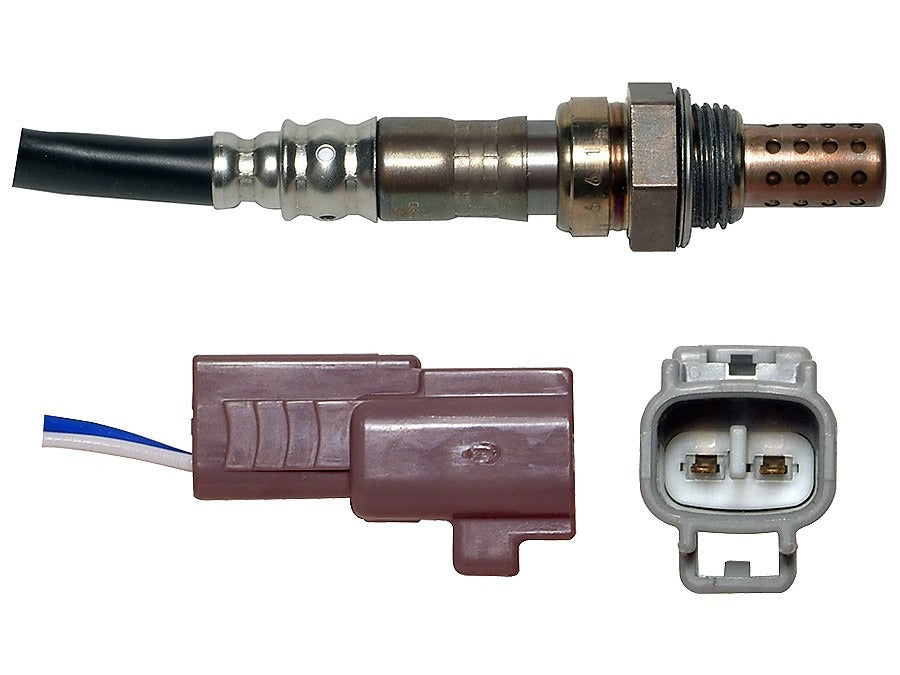DENSO Auto Parts DENSO Oxygen Sensor 234-2038