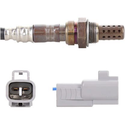 DENSO Auto Parts DENSO Oxygen Sensor 234-2038