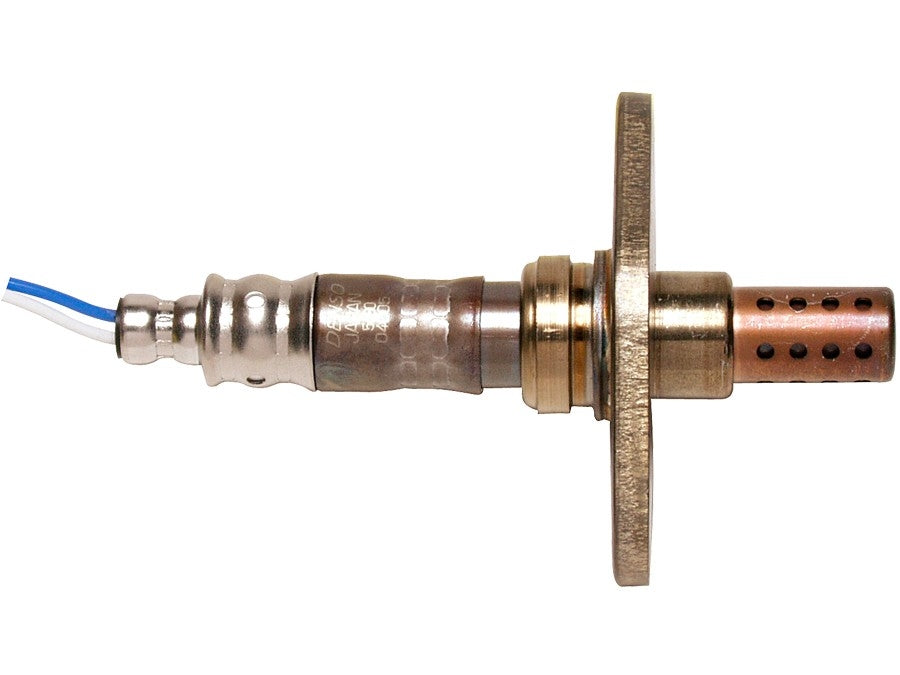 DENSO Auto Parts DENSO Oxygen Sensor 234-2050