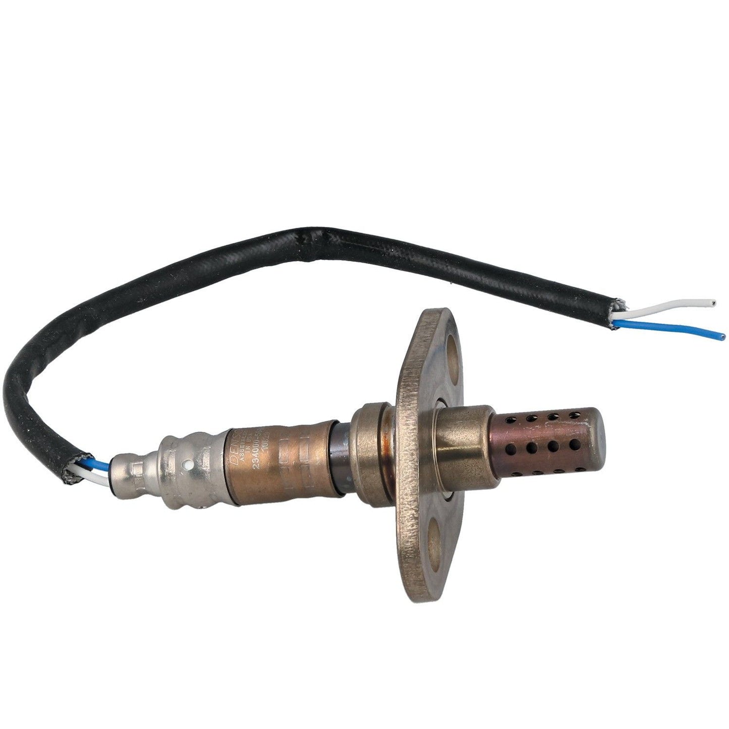 DENSO Auto Parts DENSO Oxygen Sensor 234-2050