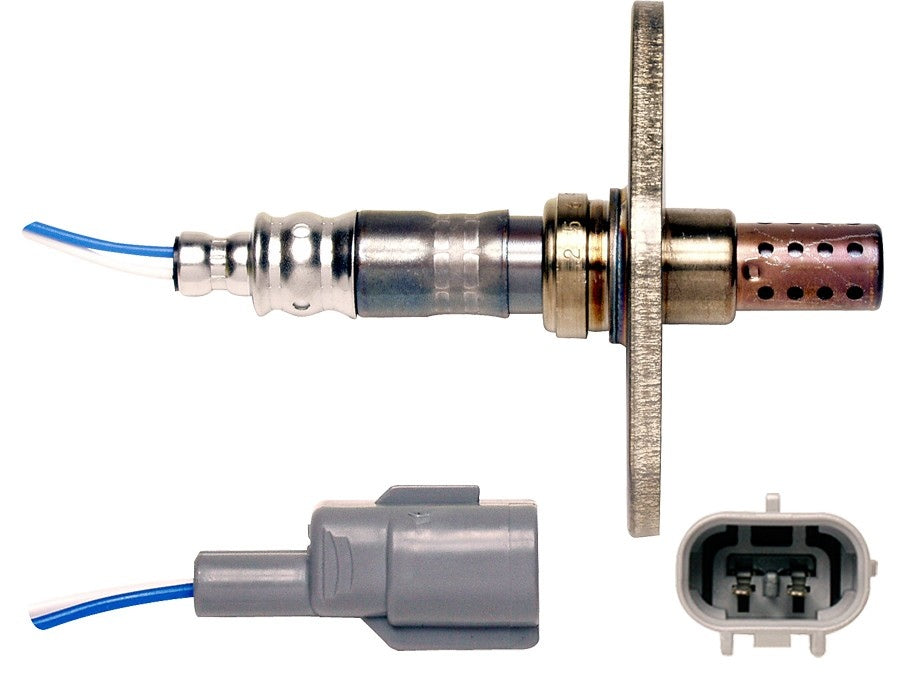 DENSO Auto Parts Oxygen Sensor 234-2051