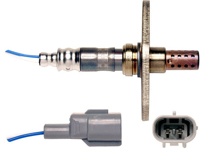 DENSO Auto Parts Oxygen Sensor 234-2051