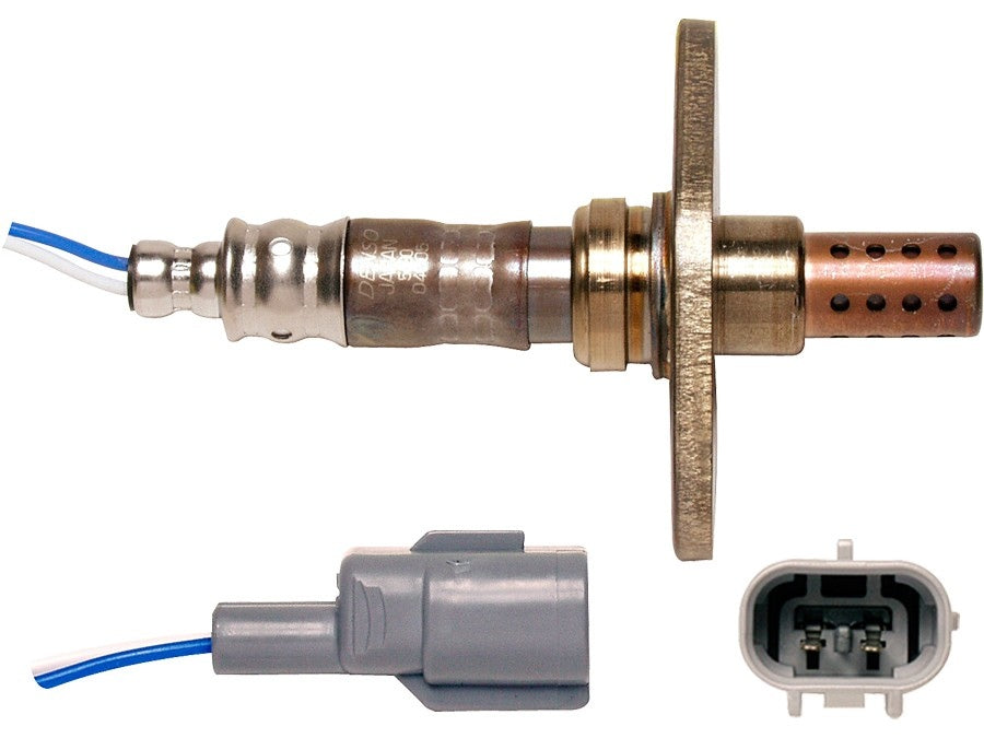 DENSO Auto Parts Oxygen Sensor 234-2052