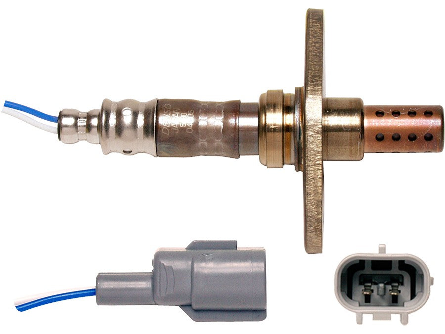DENSO Auto Parts Oxygen Sensor 234-2052
