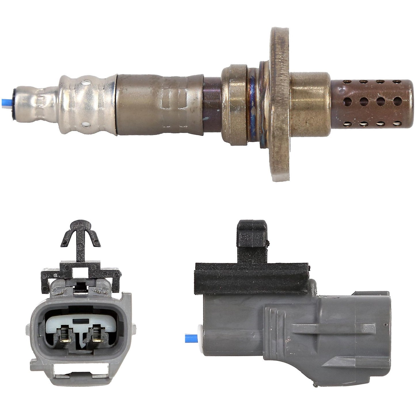 DENSO Auto Parts Oxygen Sensor 234-2055