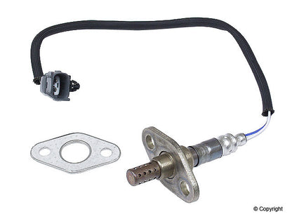 DENSO Auto Parts Oxygen Sensor 234-2055