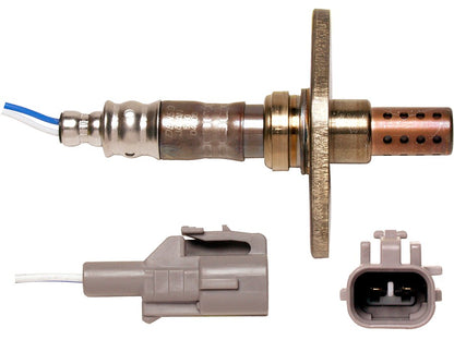 DENSO Auto Parts Oxygen Sensor 234-2058