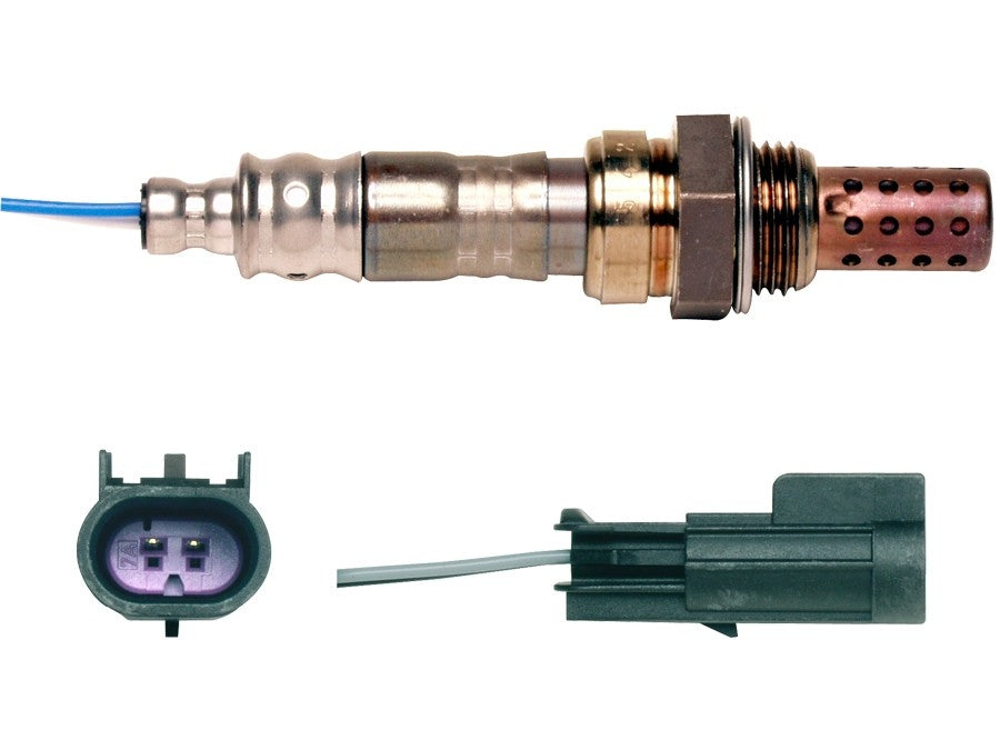 DENSO Auto Parts DENSO Oxygen Sensor 234-2060