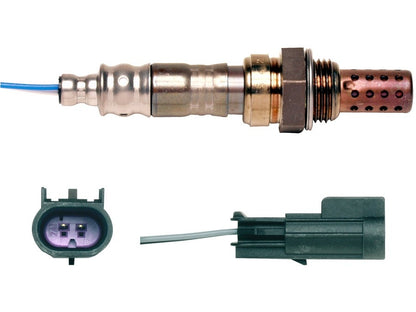 DENSO Auto Parts DENSO Oxygen Sensor 234-2060