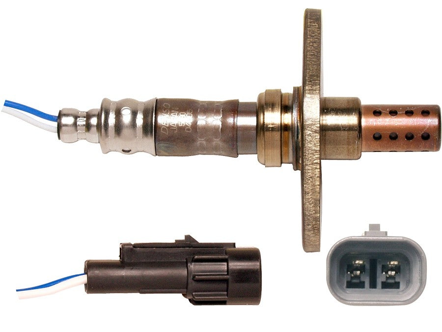 DENSO Auto Parts DENSO Oxygen Sensor 234-2062